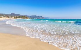 ホテルシーシェル